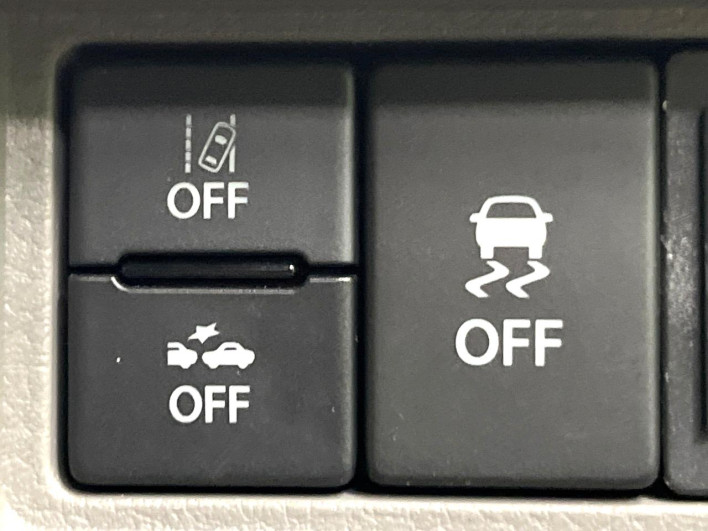 2022 Suzuki Every Wayout 5BD-DA17V (UW-69ef57fb2e377)[25]