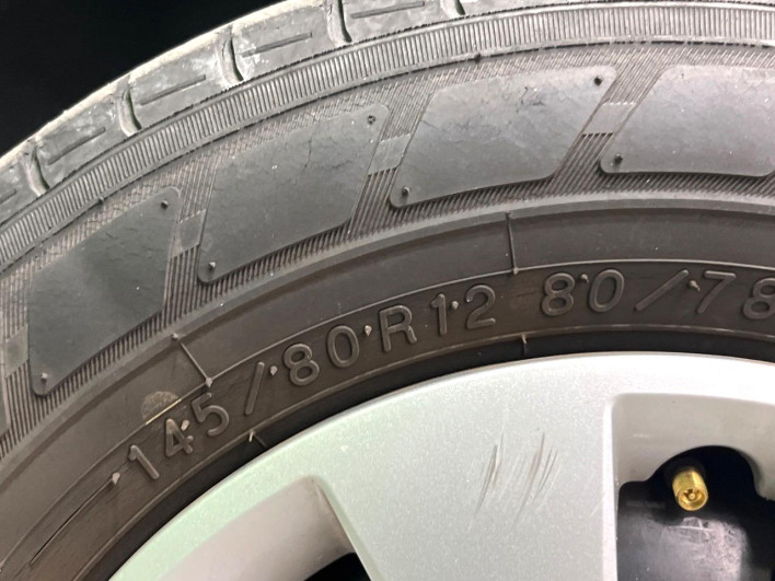 2022 Suzuki Every Wayout 5BD-DA17V (UW-69ef57fb2e377)[16]