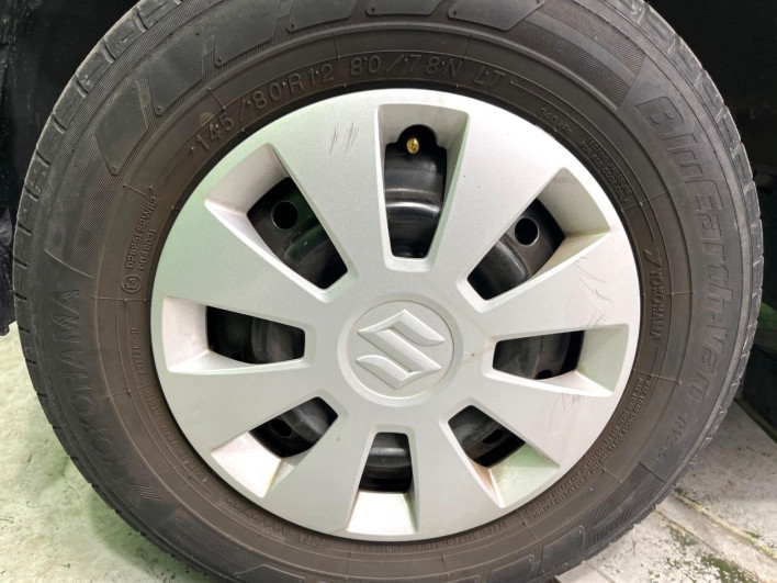 2022 Suzuki Every Wayout 5BD-DA17V (UW-69ef57fb2e377)[10]