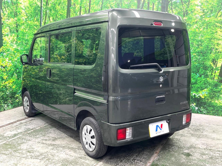 2022 Suzuki Every Wayout 5BD-DA17V (UW-69ef57fb2e377)[7]