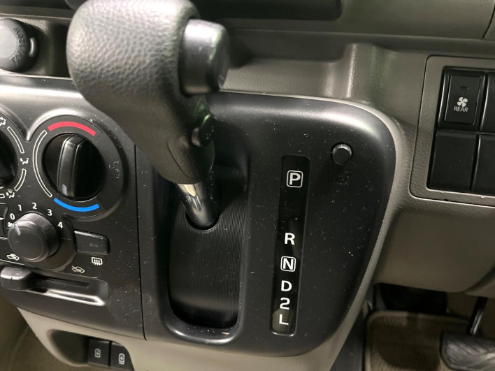 2022 Suzuki Every Wayout 5BD-DA17V (UW-69ef57fb2e377)[29]