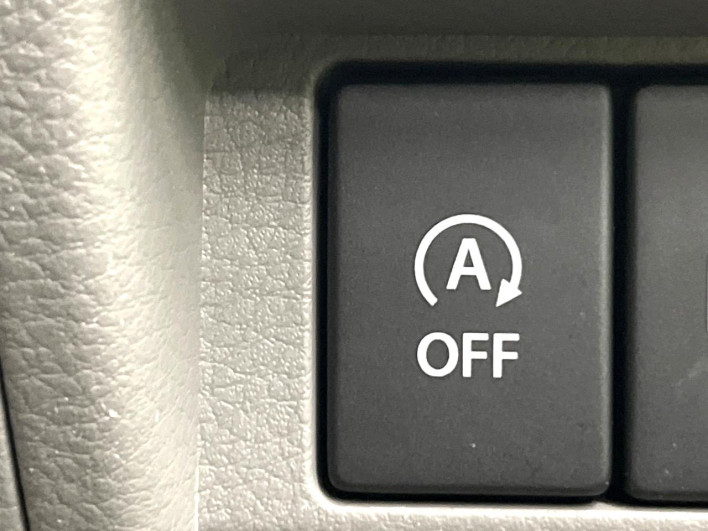 2022 Suzuki Every Wayout 5BD-DA17V (UW-69ef57fb2e377)[23]