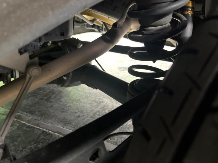 2022 Suzuki Every Wayout 5BD-DA17V (UW-69ef57fb2e377)[9]