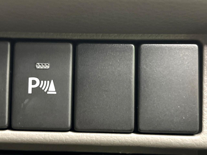 2022 Suzuki Every Wayout 5BD-DA17V (UW-69ef57fb2e377)[24]