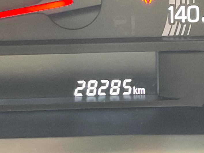 2022 Suzuki Every Wayout 3BD-DA17V (UW-69ef57fc7ddc9)[2]