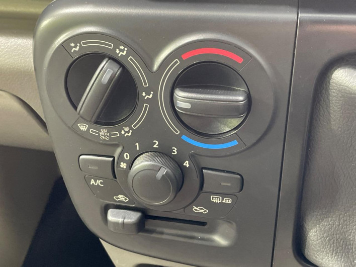 2022 Suzuki Every Wayout 3BD-DA17V (UW-69ef57fc7ddc9)[19]