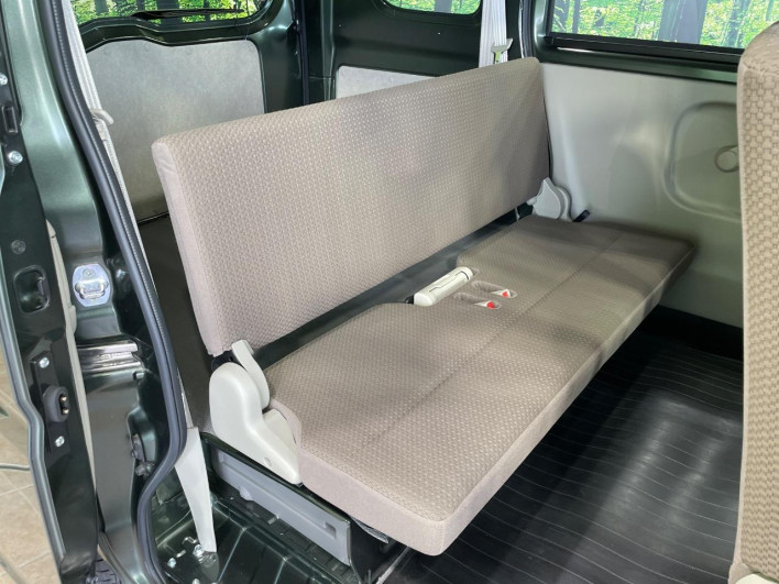 2022 Suzuki Every Wayout 3BD-DA17V (UW-69ef57fc7ddc9)[26]