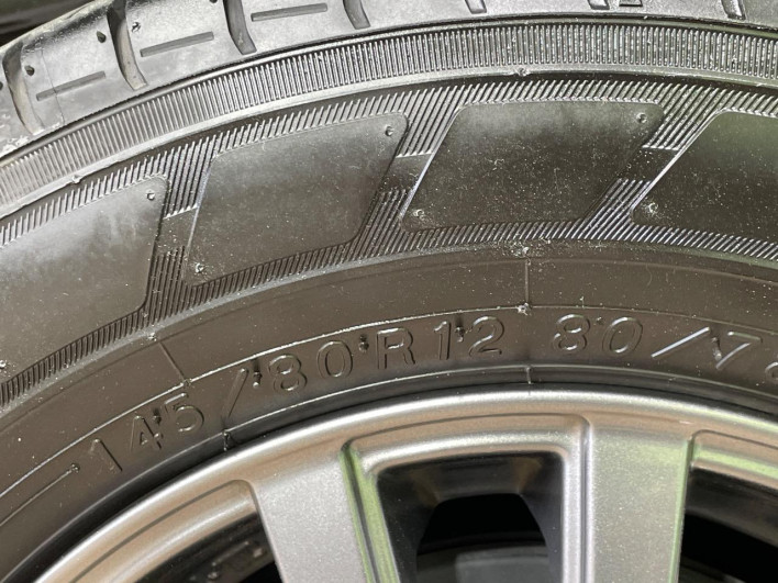 2022 Suzuki Every Wayout 3BD-DA17V (UW-69ef57fc7ddc9)[10]