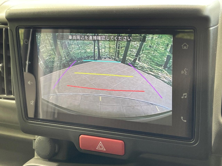 2022 Suzuki Every Wayout 3BD-DA17V (UW-69ef57fc7ddc9)[16]