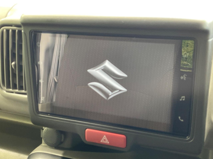 2022 Suzuki Every Wayout 3BD-DA17V (UW-69ef57fc7ddc9)[15]