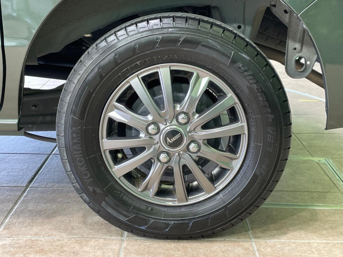 2022 Suzuki Every Wayout 3BD-DA17V (UW-69ef57fc7ddc9)[9]