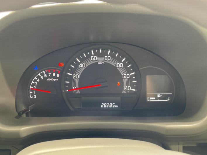 2022 Suzuki Every Wayout 3BD-DA17V (UW-69ef57fc7ddc9)[18]