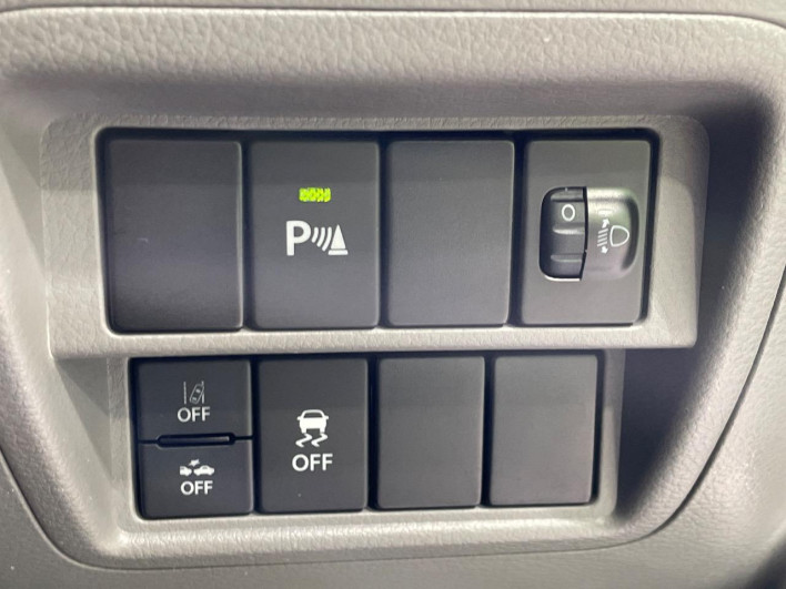 2022 Suzuki Every Wayout 3BD-DA17V (UW-69ef57fc7ddc9)[22]