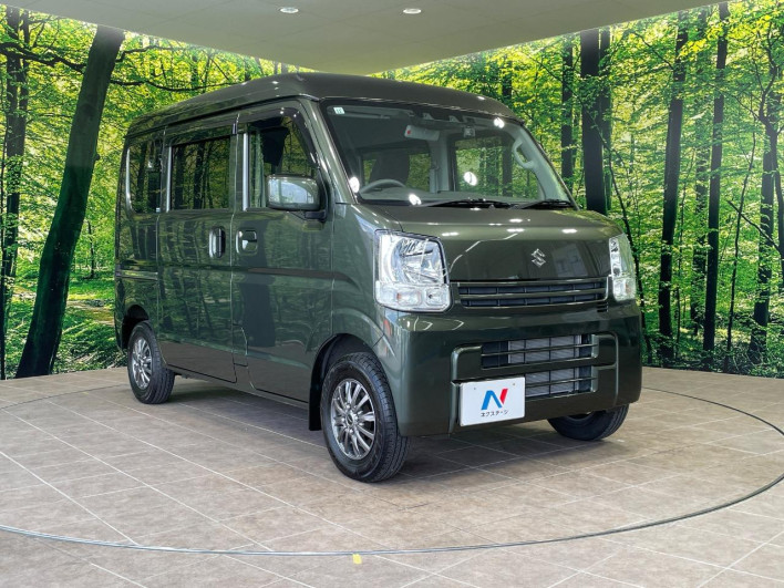 2022 Suzuki Every Wayout 3BD-DA17V (UW-69ef57fc7ddc9)[29]