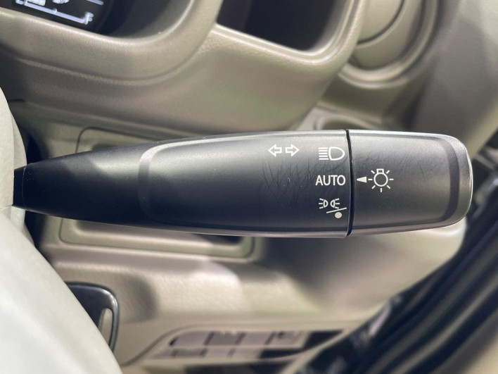 2022 Suzuki Every Wayout 3BD-DA17V (UW-69ef57fc7ddc9)[24]