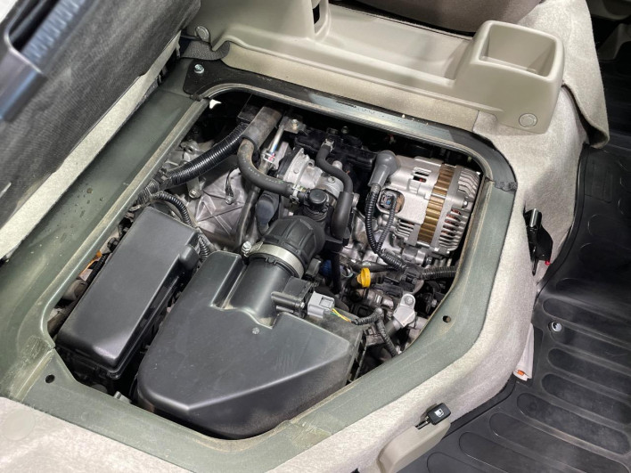 2022 Suzuki Every Wayout 3BD-DA17V (UW-69ef57fc7ddc9)[4]