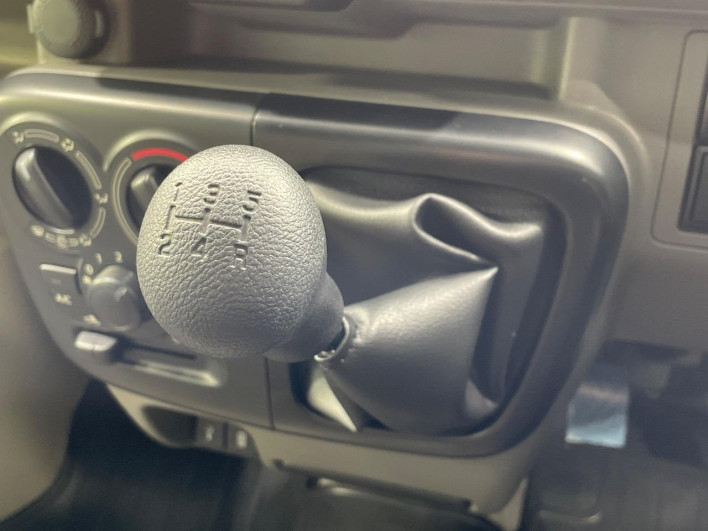 2022 Suzuki Every Wayout 3BD-DA17V (UW-69ef57fc7ddc9)[14]