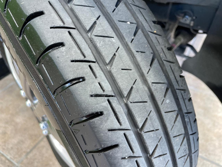 2022 Suzuki Every Wayout 3BD-DA17V (UW-69ef57fc7ddc9)[11]