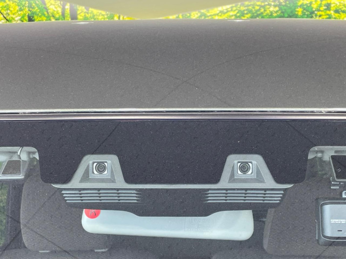 2022 Suzuki Every Wayout 3BD-DA17V (UW-69ef57fc7ddc9)[7]