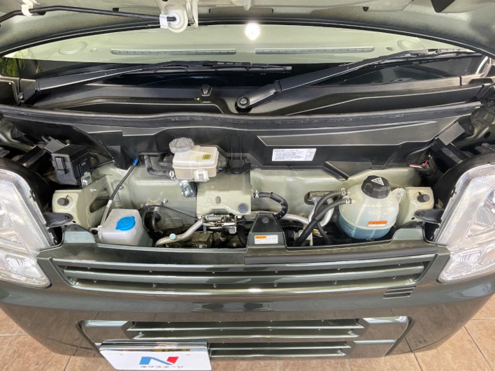 2022 Suzuki Every Wayout 3BD-DA17V (UW-69ef57fc7ddc9)[5]