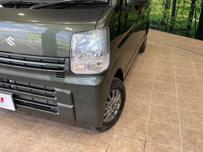 2022 Suzuki Every Wayout 3BD-DA17V (UW-69ef57fc7ddc9)[28]