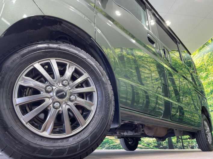 2022 Suzuki Every Wayout 3BD-DA17V (UW-69ef57fc7ddc9)[8]