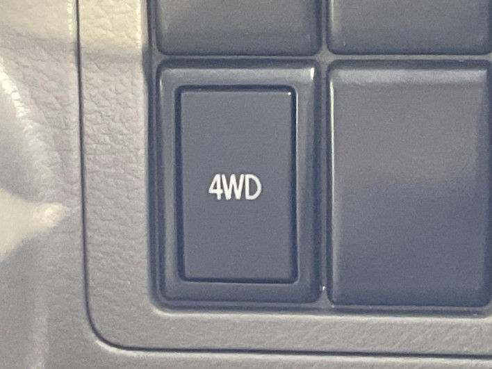 2022 Suzuki Every Wayout 3BD-DA17V (UW-69ef57fc7ddc9)[25]