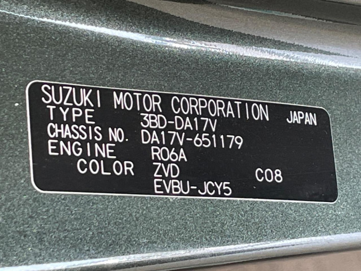 2022 Suzuki Every Wayout 3BD-DA17V (UW-69ef57fc7ddc9)[1]
