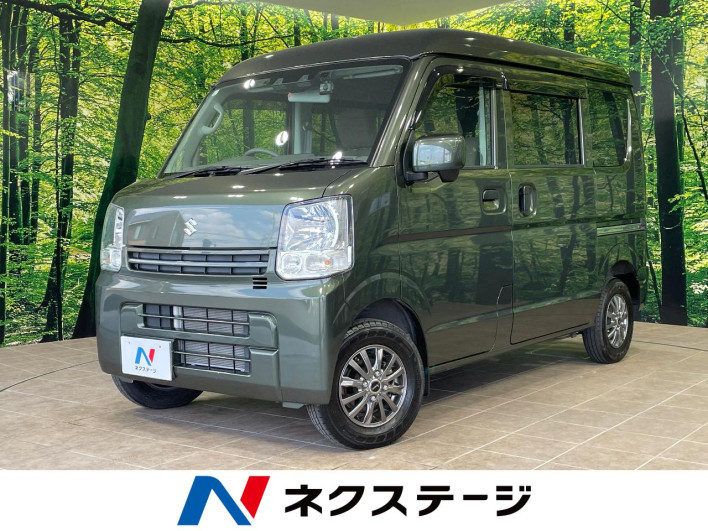 2022 Suzuki Every Wayout 3BD-DA17V (UW-69ef57fc7ddc9)[3]