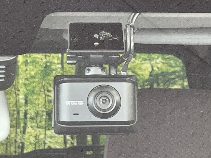 2022 Suzuki Every Wayout 3BD-DA17V (UW-69ef57fc7ddc9)[6]