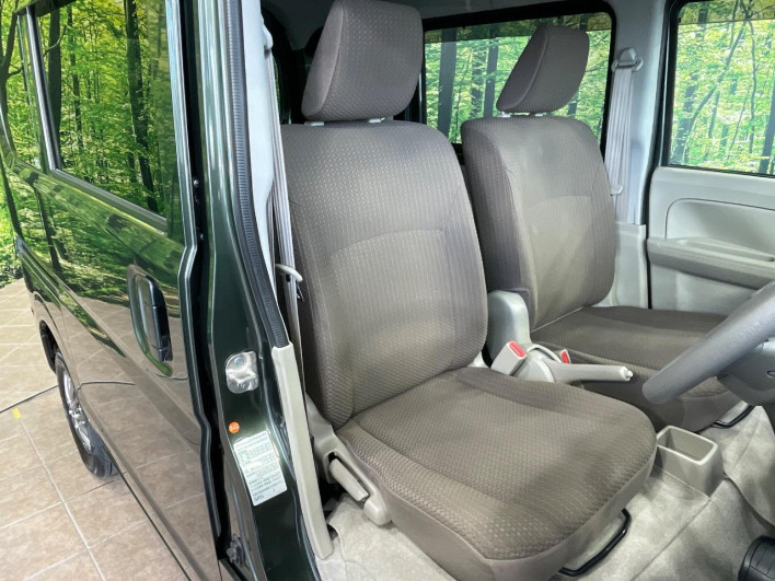 2022 Suzuki Every Wayout 3BD-DA17V (UW-69ef57fc7ddc9)[27]