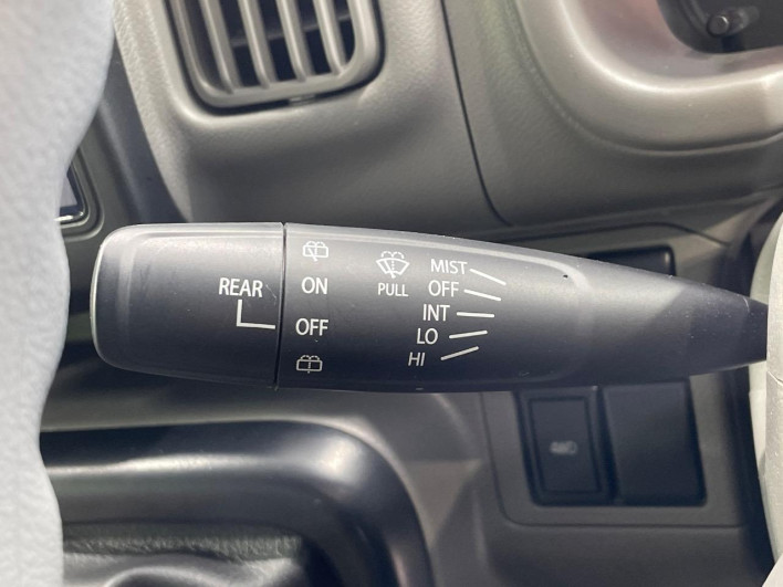 2022 Suzuki Every Wayout 3BD-DA17V (UW-69ef57fc7ddc9)[23]