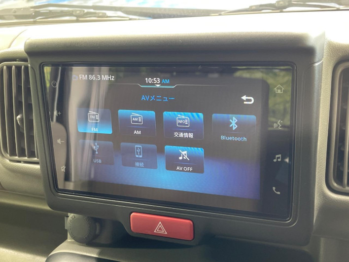 2022 Suzuki Every Wayout 3BD-DA17V (UW-69ef57fc7ddc9)[17]