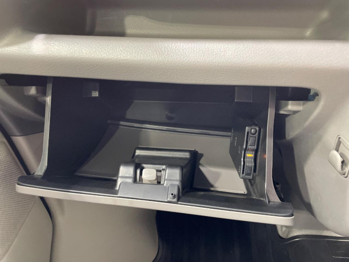 2022 Suzuki Every Wayout 3BD-DA17V (UW-69ef57fc7ddc9)[20]