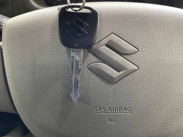 2022 Suzuki Every Wayout 3BD-DA17V (UW-69ef57fc7ddc9)[13]