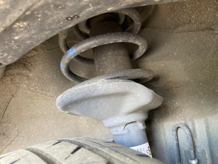 2022 Suzuki Every Wayout 3BD-DA17V (UW-69ef57fc7ddc9)[12]