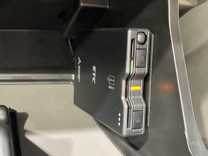 2022 Suzuki Every Wayout 3BD-DA17V (UW-69ef57fc7ddc9)[21]