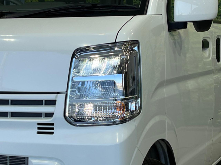 2024 Suzuki Every Wayout 5BD-DA17V (UW-69ef57fcb9f1b)[18]