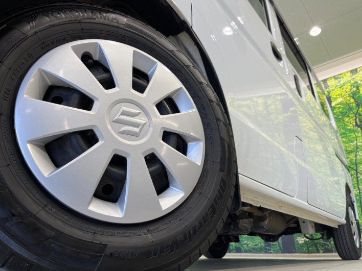 2024 Suzuki Every Wayout 5BD-DA17V (UW-69ef57fcb9f1b)[15]