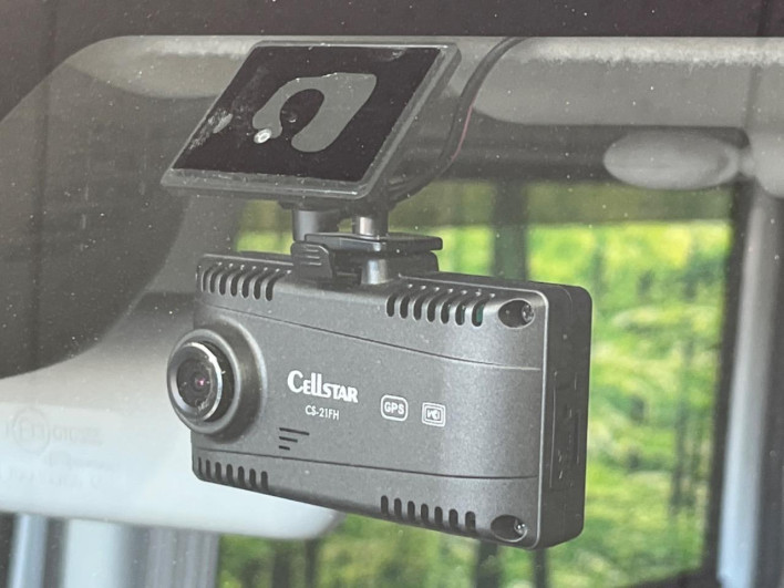 2024 Suzuki Every Wayout 5BD-DA17V (UW-69ef57fcb9f1b)[5]