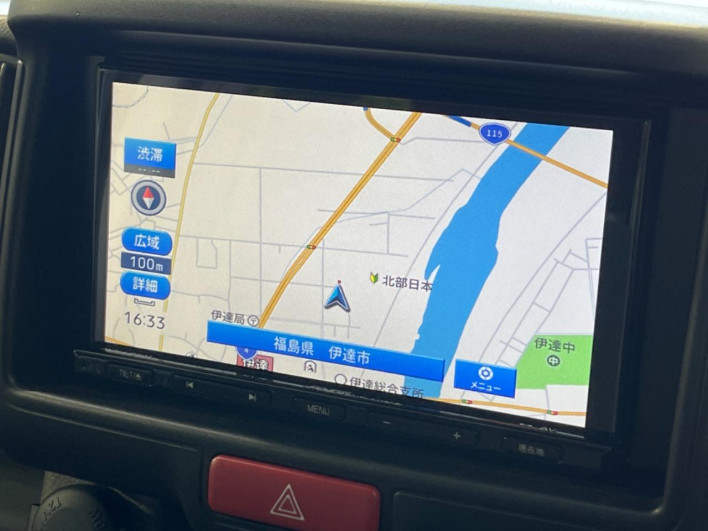 2024 Suzuki Every Wayout 5BD-DA17V (UW-69ef57fcb9f1b)[23]