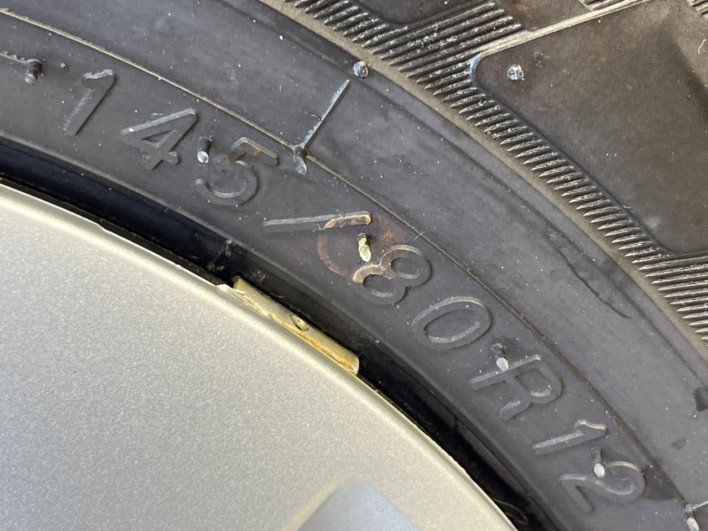 2024 Suzuki Every Wayout 5BD-DA17V (UW-69ef57fcb9f1b)[14]