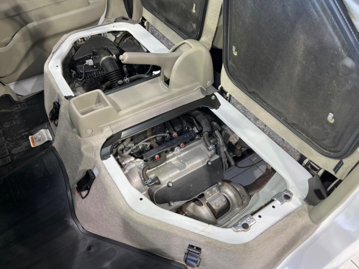 2024 Suzuki Every Wayout 5BD-DA17V (UW-69ef57fcb9f1b)[7]