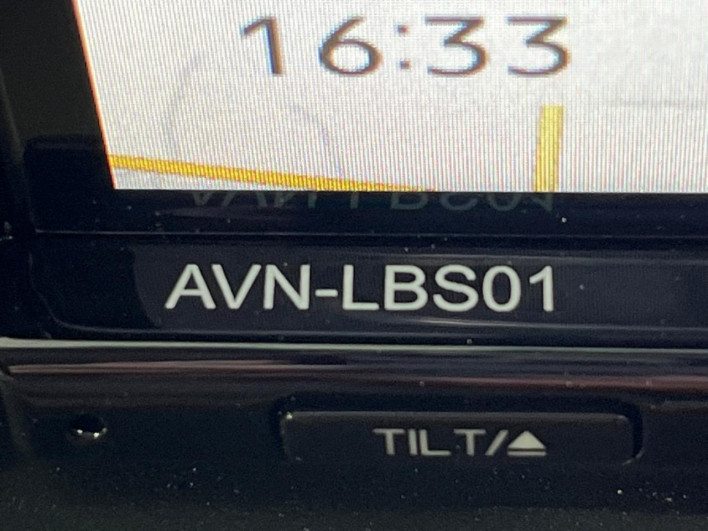 2024 Suzuki Every Wayout 5BD-DA17V (UW-69ef57fcb9f1b)[26]