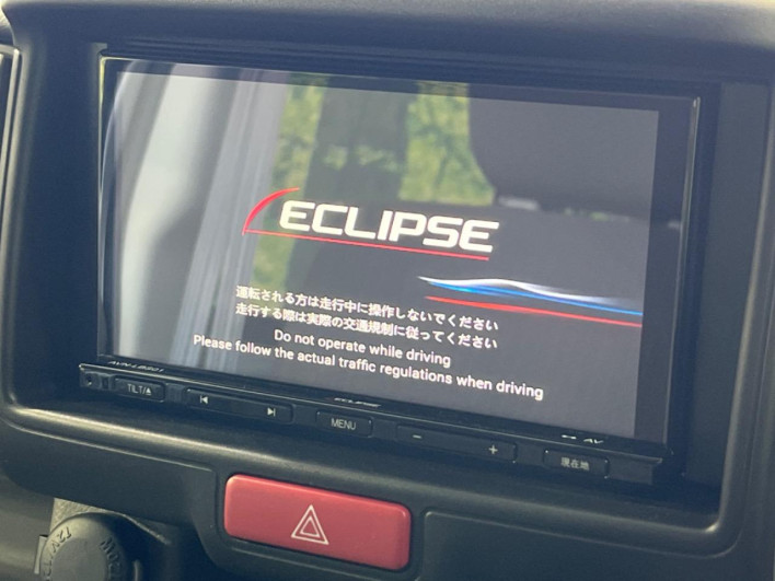 2024 Suzuki Every Wayout 5BD-DA17V (UW-69ef57fcb9f1b)[28]