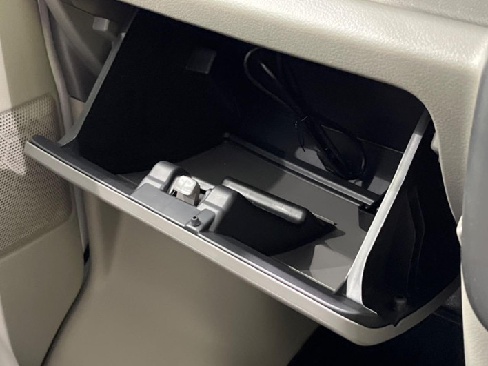 2024 Suzuki Every Wayout 5BD-DA17V (UW-69ef57fcb9f1b)[19]