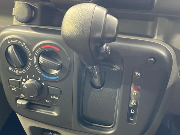 2024 Suzuki Every Wayout 5BD-DA17V (UW-69ef57fcb9f1b)[21]