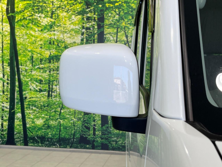 2024 Suzuki Every Wayout 5BD-DA17V (UW-69ef57fcb9f1b)[17]