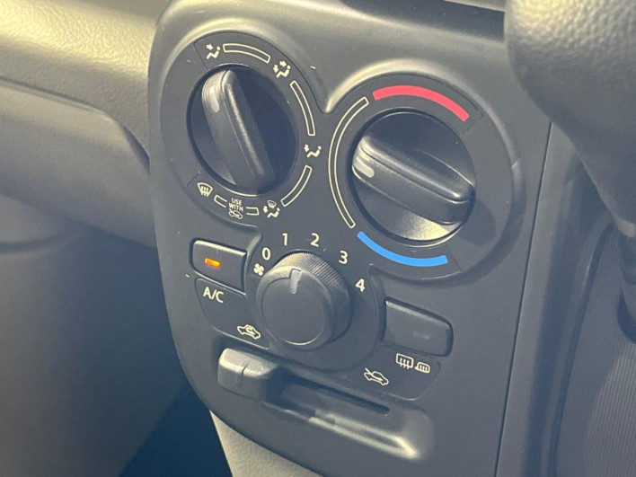 2024 Suzuki Every Wayout 5BD-DA17V (UW-69ef57fcb9f1b)[20]