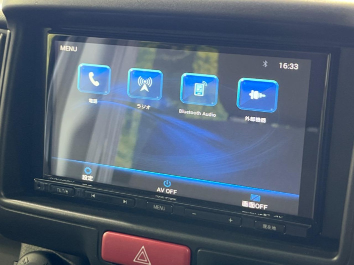 2024 Suzuki Every Wayout 5BD-DA17V (UW-69ef57fcb9f1b)[25]